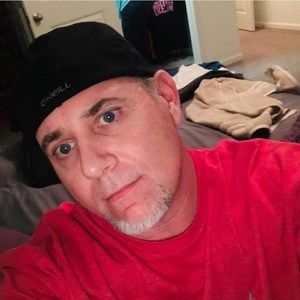 Meet your Posher, Shane